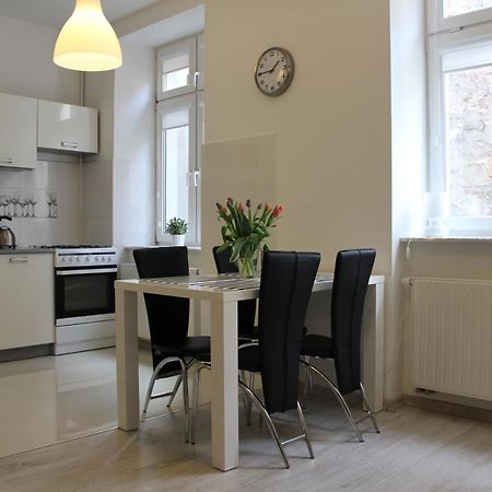 Apartament Piekary Toruń Apartament Zewnętrze zdjęcie