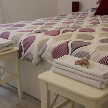 Apartament Piekary Toruń Apartament Zewnętrze zdjęcie
