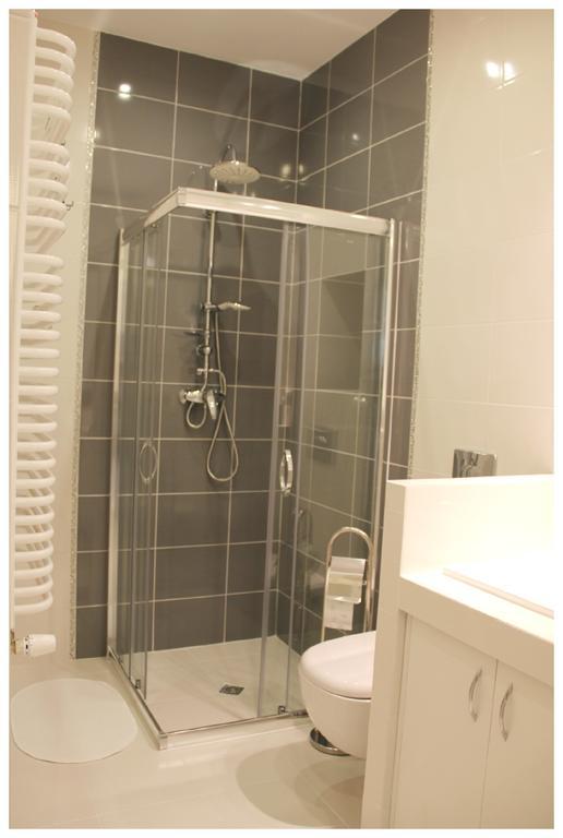 Apartament Piekary Toruń Apartament Zewnętrze zdjęcie